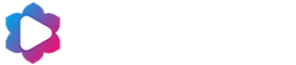 物流运输|宁波物流运输|宁波亨兹克斯物流运输有限公司